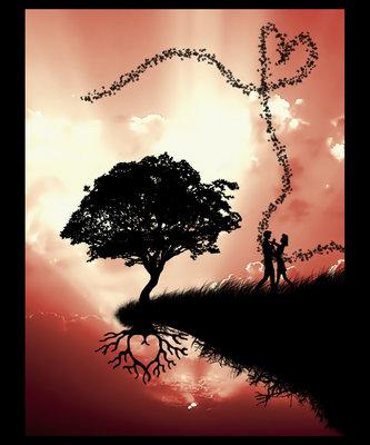 love love